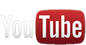 YouTube logo - click to launch Fell4It YouTube page